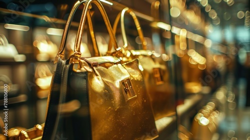  blockchain in ensuring product authenticity and combating counterfeiting in the luxury goods market. 