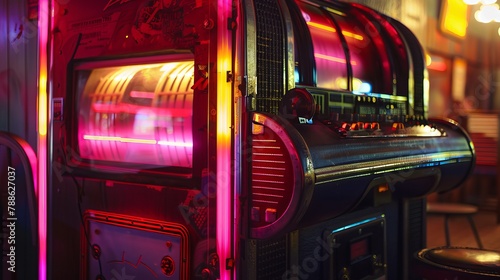 jukebox 