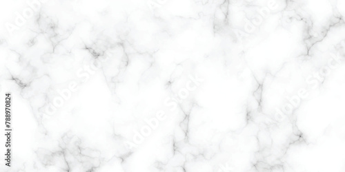 marble granite white panorama background. abstract light elegant black do floor, ceramic texture stone slab. marble vector texture background with high resolution. 