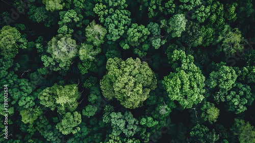Global carbon offset marketplace. connecting buyers with verified projects worldwide