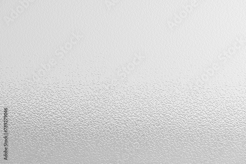 Png frosted patterned glass texture