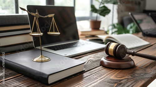 Explore the legal and regulatory considerations involved in starting and operating an online business, including ecommerce laws, data privacy regulations, and intellectual property rights