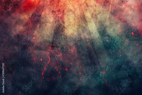 Grunge, background , texture. Grunge, background, blast, explosion, blow up, bluster , texture, colorful, rays .
