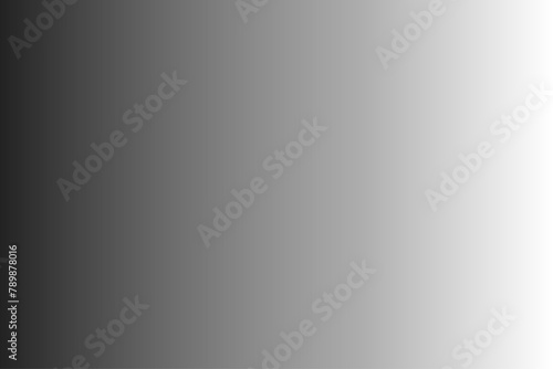 Png black linear gradient , transparent background