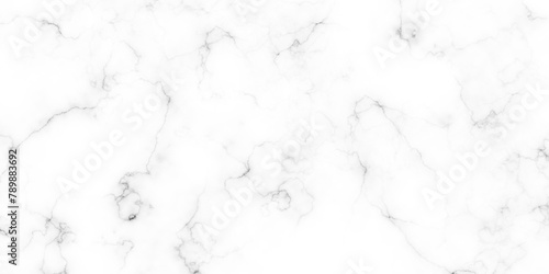 White marble pattern texture. Stone ceramic art wall interiors backdrop design. Marble with high resolution. White marble texture
