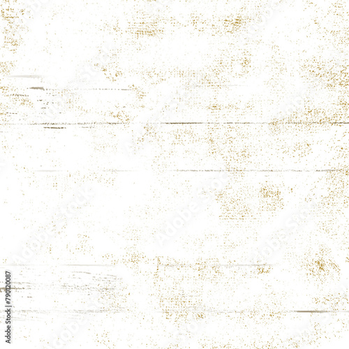  Superimposed longitudinal scratches on white background 