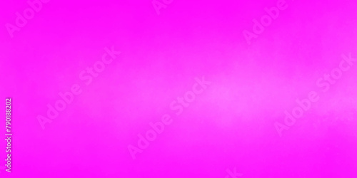 Luxury Red Pink Purple Gradient Paper texture. Light Pink background, pattern, texture. Artistic blurred colorful wallpaper. Colorful dot texture. Vector illustration.