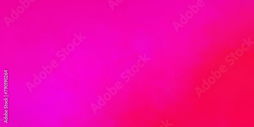 pink background. Selective focus. Shallow dof. Creative composition. Geometric background in Origami style with gradient. Pink and red mixed colored pattern widescreen background.