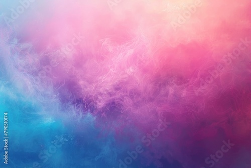 Create a plain matt-gradient backdrop for an abstract design that could be used for text or product placement.