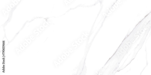 White statuario marble texture background, Thassos quartzite, Carrara Premium, Glossy statuary limestone marbel, Satvario tiles, Italian blanco catedra stone pattern, Calacatta Gold Borghini Italy.3