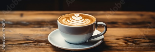 Coffee lovers unite at the cafe, sharing stories and forging connections over their shared love of this beloved beverage