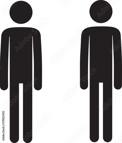 man and person,illustration of a person,silhouette of a man,silhouette of a person