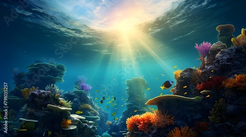 Underwater world. Underwater world. Underwater world. Underwater world. Underwater world.