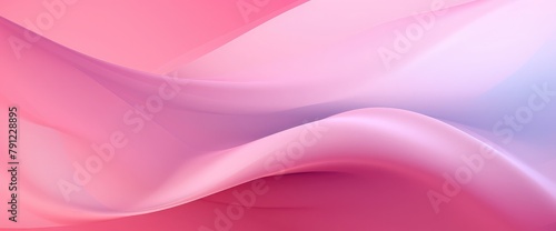 Abstract blur pink background. Gradient pastel background,Abstract Light Background Wallpaper Colorful Gradient Blurry Soft Smooth Pastel colors Motion design graphic layout web and mobile bright shin