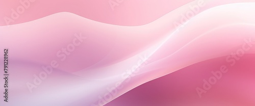 Abstract blur pink background. Gradient pastel background,Abstract Light Background Wallpaper Colorful Gradient Blurry Soft Smooth Pastel colors Motion design graphic layout web and mobile bright shin