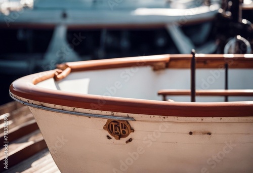 'bateau accastillage boat upperworks recreation wind sail sea navigate transport sailing navigation water forest sun rope seascape leisure environment vacation fun game lake nature'