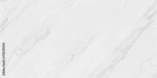 Gray White marble texture background with detailed structure bright and luxurious, abstract marble texture in natural patterns for design art work, white stone floor pattern with high resolution