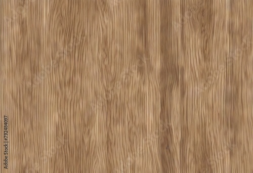 'wooden texture; floor Seamless wood parquetry; veneer;'