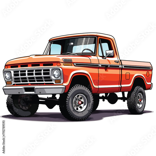 Ghost clipart new truck deals airasia flight graphic design projects motivation clipart corvette logo drawing flight ticket price big car drawing easy discussion clipart wedding border png