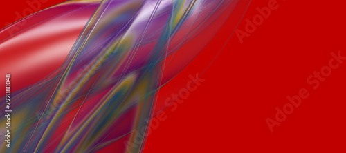 abstract background, banner, for printing