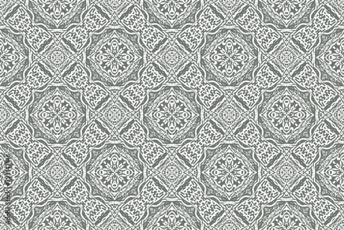 texture overlay seamless pattern ornate silver wallpaper