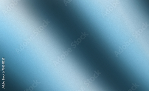superficie abstracto gradiente, texturizado, grunge, celeste, turquesa, azul, blanco, brillante, para diseño, textura textil, vibrante, iluminado, aerosol muro, web, redes, digital, tendencia