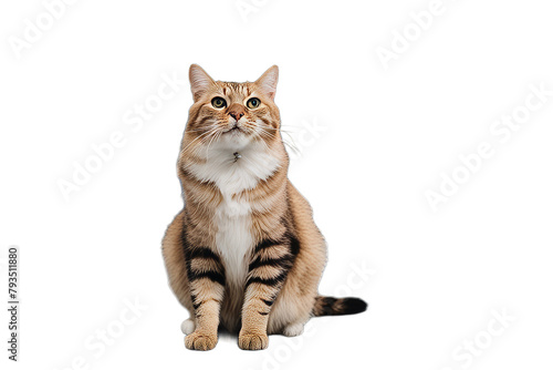 bad white station police cat photo criminal funny animal shot guilty isolated mug drunk placeholder banner wanted nailing canino card cardboard caught convict copy corrupt crime felon felony frame 