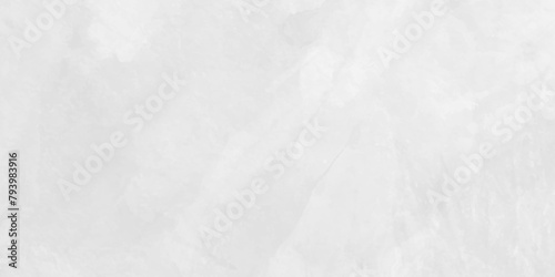 White wall texture. White texture background and marble. White snow background gray macro grunge concrete wall rough background. 