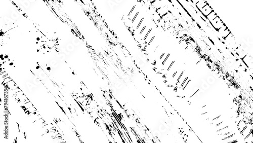 dust particle and dust grain texture on white background. distorted grange shape . Noise grungy logo . Trendy defect error shapes. Mud splash grunge texture. Drift show. Overlay grunge texture. 