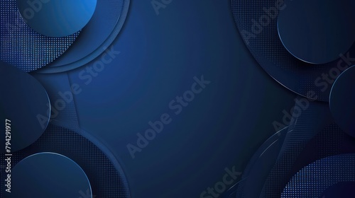 Abstract background dark blue stripes. You can use this background for your content like as technology, video, gaming, promotion, card, banner, sports, education, presentation, website.