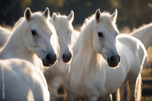 'white horses beast black blue cloud cloudy dust emotion equestrian equine farm fast fastest fight force forward free freedom gallop grey ground herd hoofed horse isolated jump light male mammal mane'