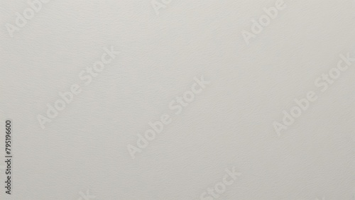 paper texture white background. design for banner, greeting card, poster, social media. generative ai