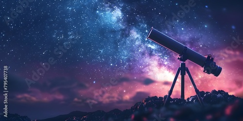 Stargazing Workshop Build Your Own Telescope and Explore the Wonders of the Cosmos