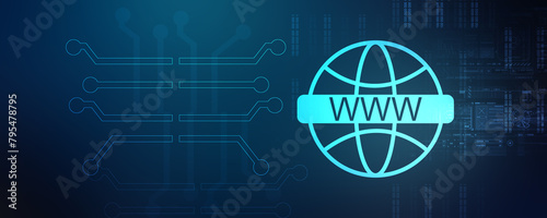 2d rendering World wide web icon crossword