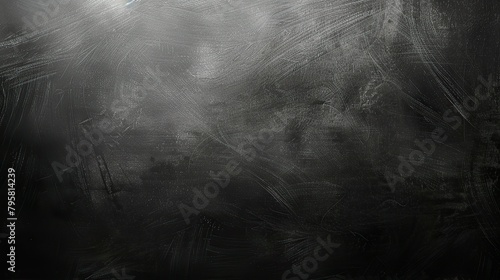 blackboard background, stylish 