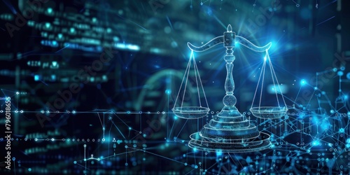 AI ethics and legal concepts artificial intelligence 