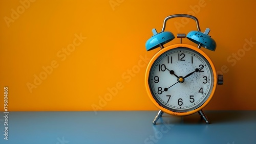 Biological clocks control circadian rhythms vital for sleep patterns and jet lag. Concept Sleep Patterns, Circadian Rhythms, Biological Clocks, Jet Lag, Sleep Health
