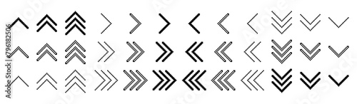 pixel art arrow, turn, swerve, symbol, up down arrow in pixel