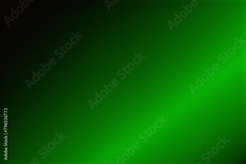 シームレスな輝く緑黒青の粒子の粗い背景ダーク ノイズ テクスチャ バナー ポスター背景デザイン コピー スペース。デザイン用のスペースを持つ暗いマットな背景。引き締まった生地表面。テンプレート。空の 