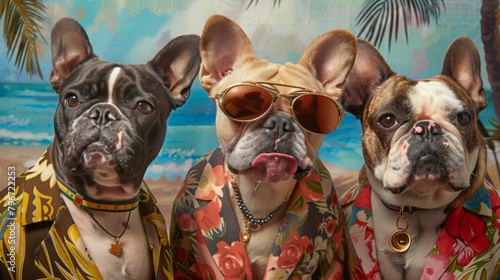 jet set pets, cats and dogs on vacation,pet, flight, dog, animal, transport, travel, journey, trip, airplane, vacation, 16:9
