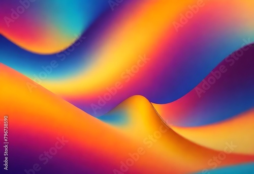 abstract, abstract graphic, abstract paint, art background, art blur, art wallpaper, backdrop, background color, banner, bg, blank, blue gradient, blue paint, blur, blurred, bright, bright colors, col