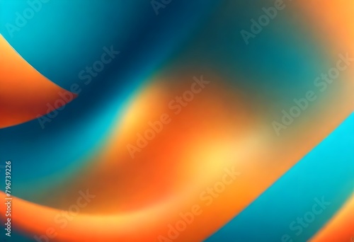 abstract, abstract graphic, abstract paint, art background, art blur, art wallpaper, backdrop, background color, banner, bg, blank, blue gradient, blue paint, blur, blurred, bright, bright colors, col