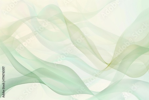 Abstract gradient green background backgrounds pattern textured.