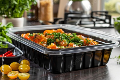 Explore vegan delivery options with weekly gourmet nutrition menus; at home eating with balanced meals and vegetarian options saves daily costs on budget friendly, gluten free meals.