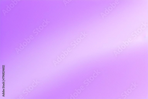 Luz de luxo abstrata brilhando fundo roxo. Papel de parede digital luxuoso brilha fundo roxo