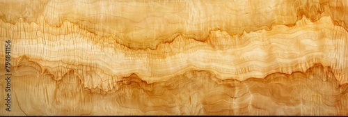 Graceful Pear Wood: Textured Elegance