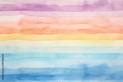 Colorful striped backgrounds texture paper.
