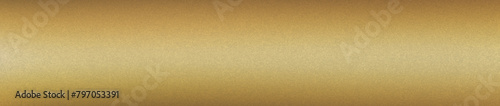 plantilla abstracta, grunge, gradiente, brillante, oro, dorado, con espacio, para diseño, áspero, tela fina, aerosol, metalico, textil, web, redes, digital, horizontal,
