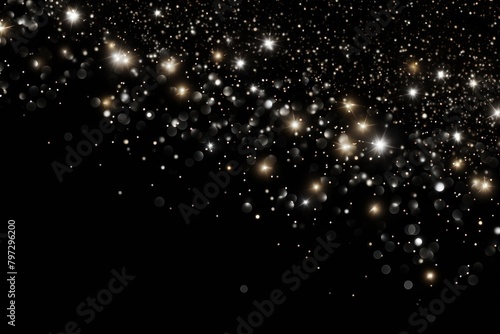 Winkle backgrounds astronomy universe.