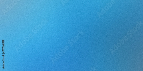 Dynamic abstract ultrawide pixel modern technology light blue azure ultramarine gradient exclusive background. Perfect for design, banners, wallpapers. Premium quality, vintage style